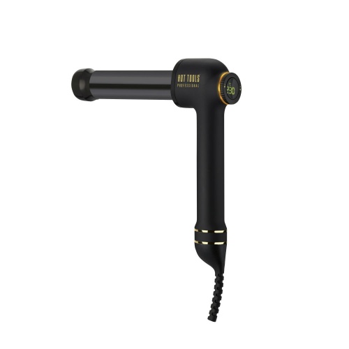 Hot Tools Black Gold CurlBar 25mm